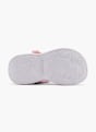 Skechers Sandały Różowy 15896 4