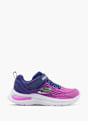 Skechers Buty treningowe Fioletowy 15899 1