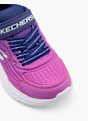 Skechers Buty treningowe Fioletowy 15899 2