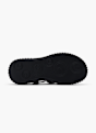 Catwalk Sandal Black 89945 4
