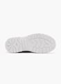 Vty Hoher Sneaker Rot 27964 4