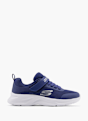 Skechers Sneaker Blå 15906 1