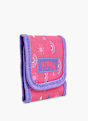 Peppa Pig Geldbörse Fuchsia 16025 2