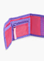 Peppa Pig Geldbörse Fuchsia 16025 4