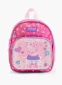 Peppa Pig Batoh Fuksiová 16024 1