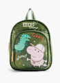 Peppa Pig Batoh Kaki 15920 1