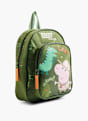 Peppa Pig Batoh Kaki 15920 2