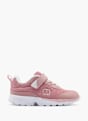elefanten Halbschuh Pink 15931 1