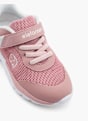 elefanten Halbschuh Pink 15931 2