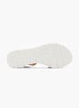 ESPRIT Sandal Cognac 18906 4