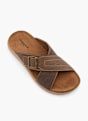 Memphis One Papuc jos Maro 15944 3