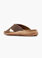 Memphis One Papuc jos Maro 15944 2