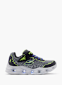 Skechers Sneaker Gri 15948 1