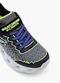 Skechers Sneaker Gri 15948 2