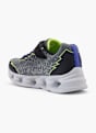 Skechers Sneaker Gri 15948 3