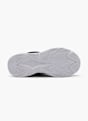 Skechers Sneaker Gri 15948 4
