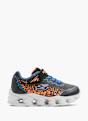 Skechers Sneakersy Czarny 15950 1