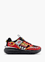 Skechers Tenisky Červená 15951 1