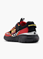 Skechers Tenisky Červená 15951 2