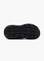 Skechers Tenisky Červená 15951 3