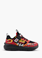 Skechers Sneaker Rød 15953 1