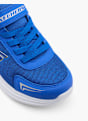 Skechers Løbesko Blå 15954 3