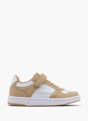 Vty Sneaker Beige 15956 1