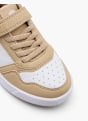 Vty Sneaker Beige 15956 2