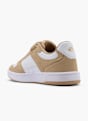 Vty Sneaker Beige 15956 3