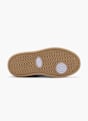Vty Sneaker bézs 15956 4