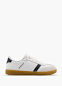 Skechers Tenisky Bílá 15957 1