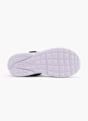 Skechers Sandale Negru 15958 4