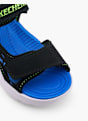 Skechers Сандали Черен 15959 2