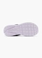 Skechers Sandały trekkingowe Czarny 15959 4