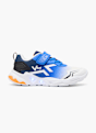 Vty Sneaker Albastru 15963 1