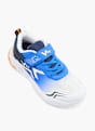 Vty Sneaker Albastru 15963 2