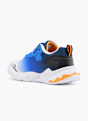 Vty Sneaker Albastru 15963 3