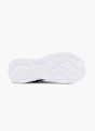 Vty Sneaker Albastru 15963 4