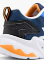 Vty Sneaker Albastru 15963 5