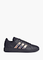adidas Sneaker Negru 15971 1
