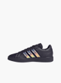 adidas Sneaker Negru 15971 2