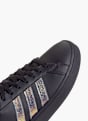 adidas Sneaker Negru 15971 3