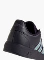 adidas Sneaker Negru 15971 4