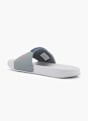 Skechers Natikači Siva 27621 3