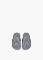 Nike Chanclas Azul 15975 2