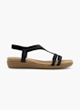 Easy Street Sandal Sort 15978 1