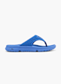 FILA Zehentrenner Blau 19334 1