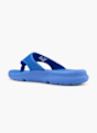 FILA Zehentrenner Blau 19334 3