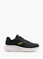 Skechers Buty treningowe Czarny 15983 1