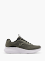 Skechers Buty treningowe Oliwkowy 15988 1